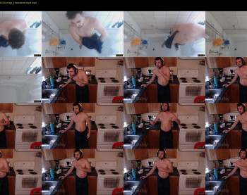 brad_bounce