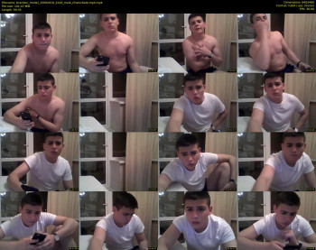 brandon_model