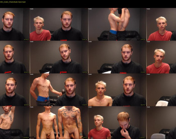 brianmuscle