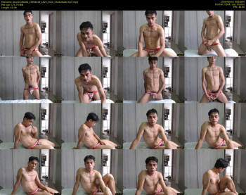 brunocuttie94