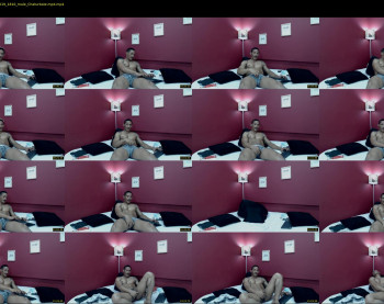 brunomartinez12