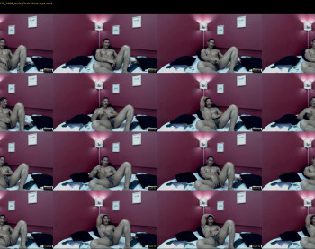 brunomartinez12