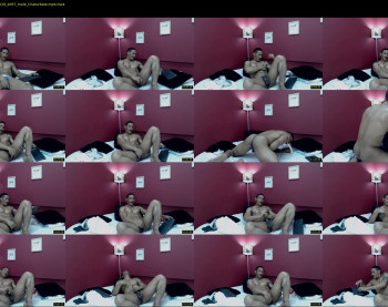 brunomartinez12