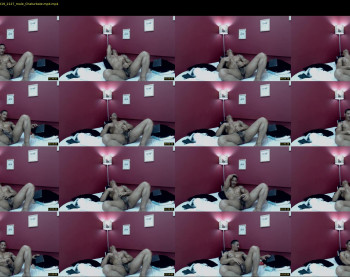 brunomartinez12