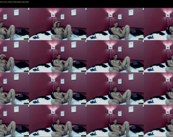 brunomartinez12