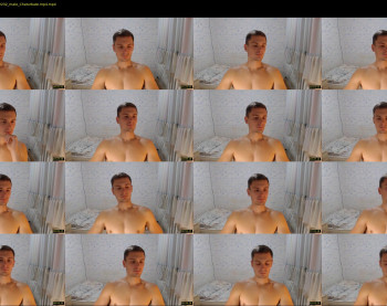 bulat_fucker