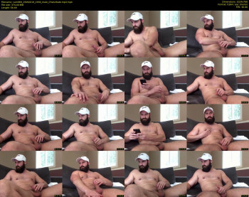 cam969