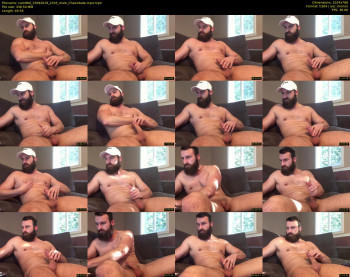 cam969