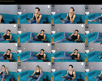 carter_reos