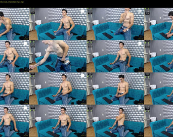 carter_reos