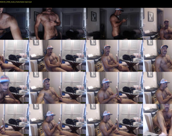 cashmasterzobistone