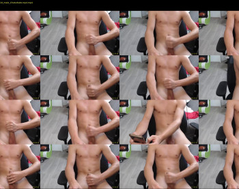 ceddy8ten