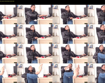 cesar_danet