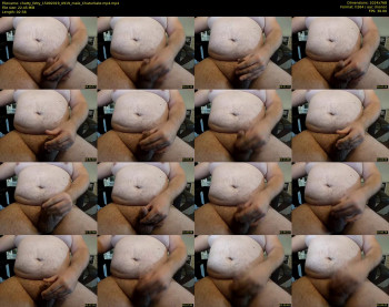 chatty_fetty