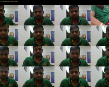 chennaikingraja