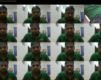 chennaikingraja