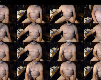 chgodad