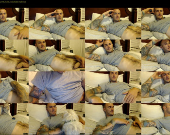 christianwilde
