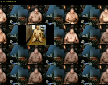 chubbyeddie