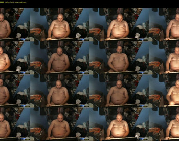 chubbyeddie