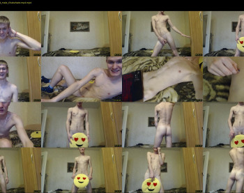click_me
