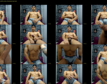 criss_salas