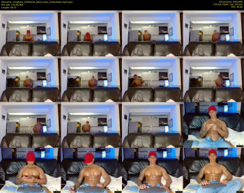 cristybest