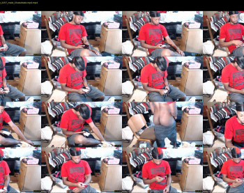 curtisblvck444