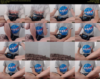 cutietboy18
