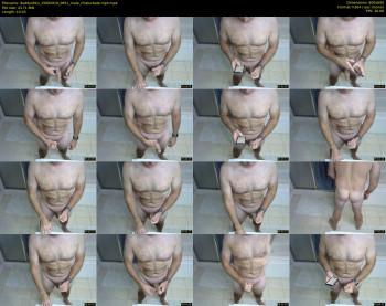 daddy494u