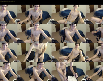 daddy_rocco
