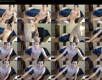 daddy_rocco