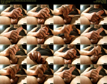 daddydownunder1