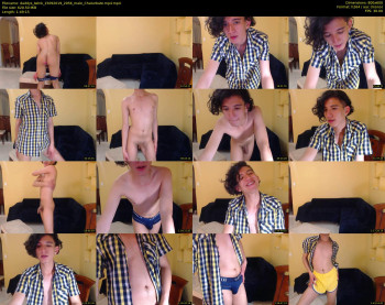 daddys_twink