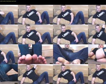 dancerjordan