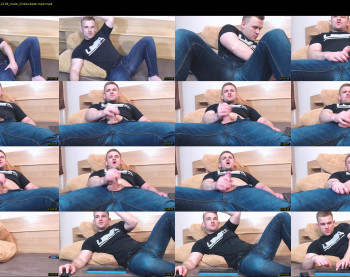 dancerjordan
