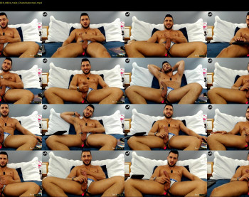 dani_montenegro