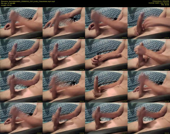 danialgiantdick