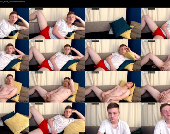 dante_cashx