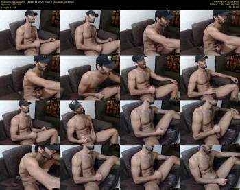 dastansahin