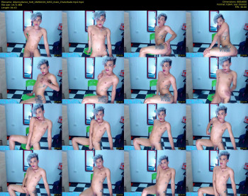 ddannydance_hott