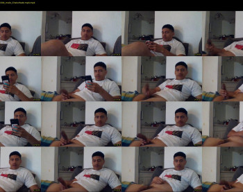 deandreono