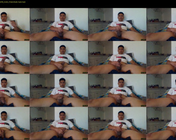 deandreono