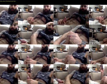 deftones217