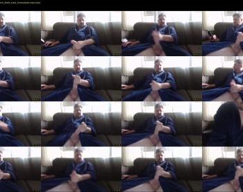 dextercumington