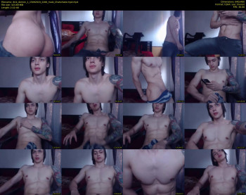 dick_demon_1