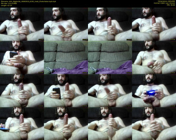 dirk_diggler90