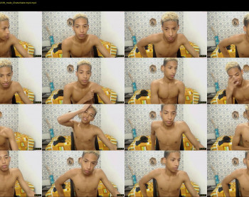 dominic_nox