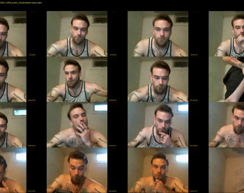 dominic_orten