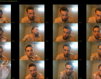 dominic_orten